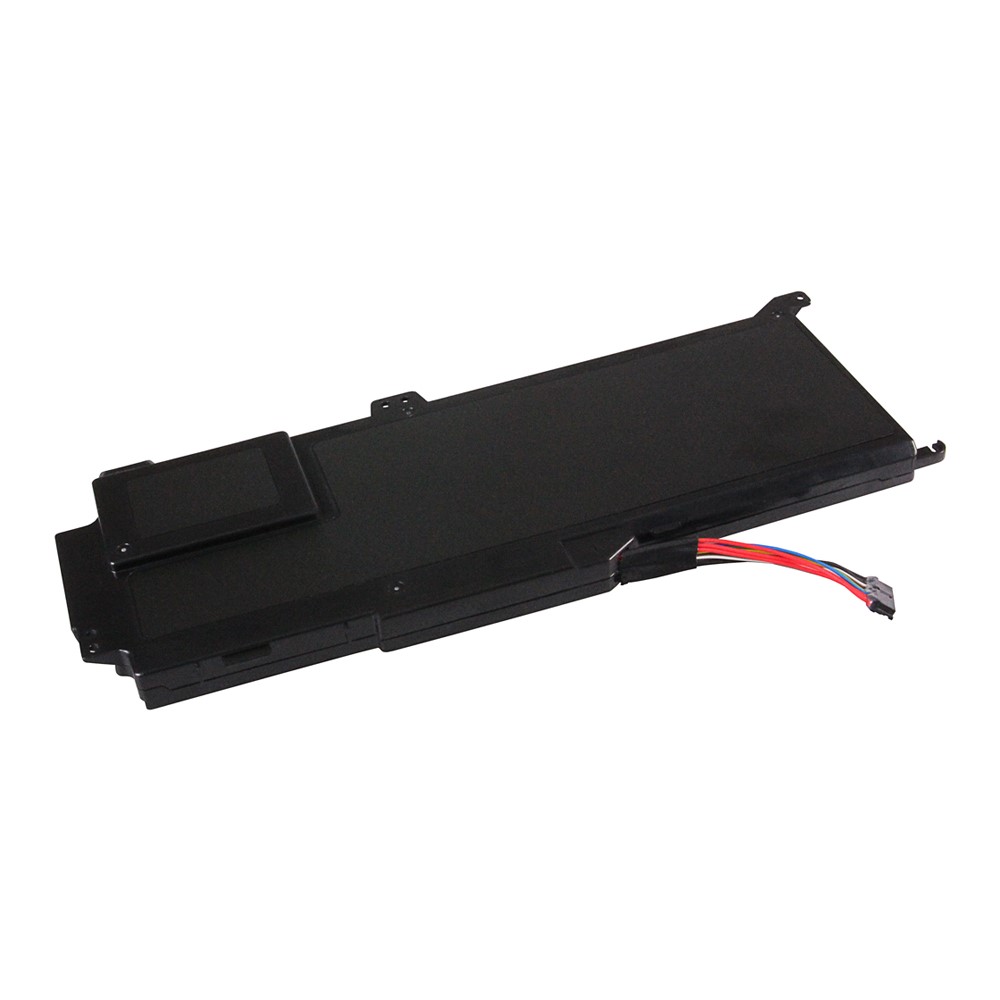 Akku Dell XPS 14Z Ultrabook 14Z-L412x 14Z-L412z L412x L412z V79Y0 V79yO 3900 mAh  original arli patona ersatzakku laptop notebook ersatz akkus batterie battery