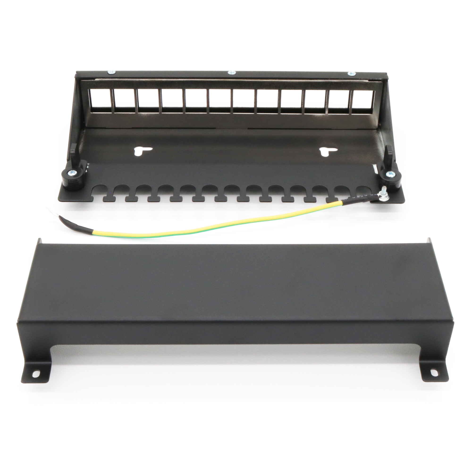 1360_patchpanel_12_port_arli_04