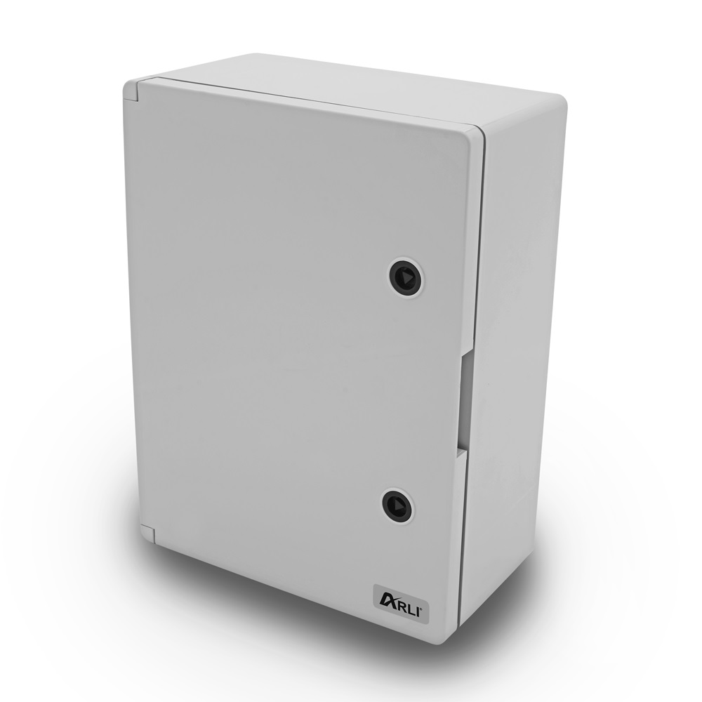 Schaltschrank-2Schloss-ECO-LINE-01