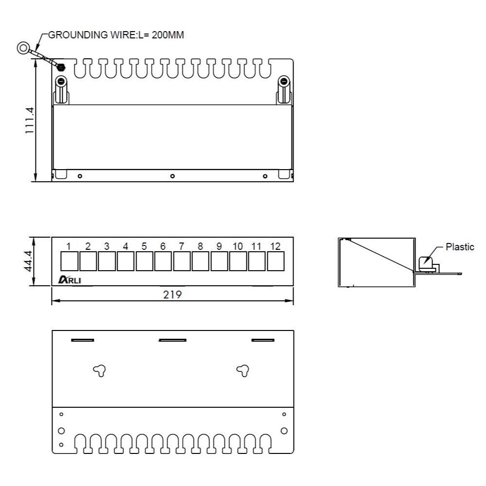 1360-1361-patchpanel-keystone-zeichnung-arli