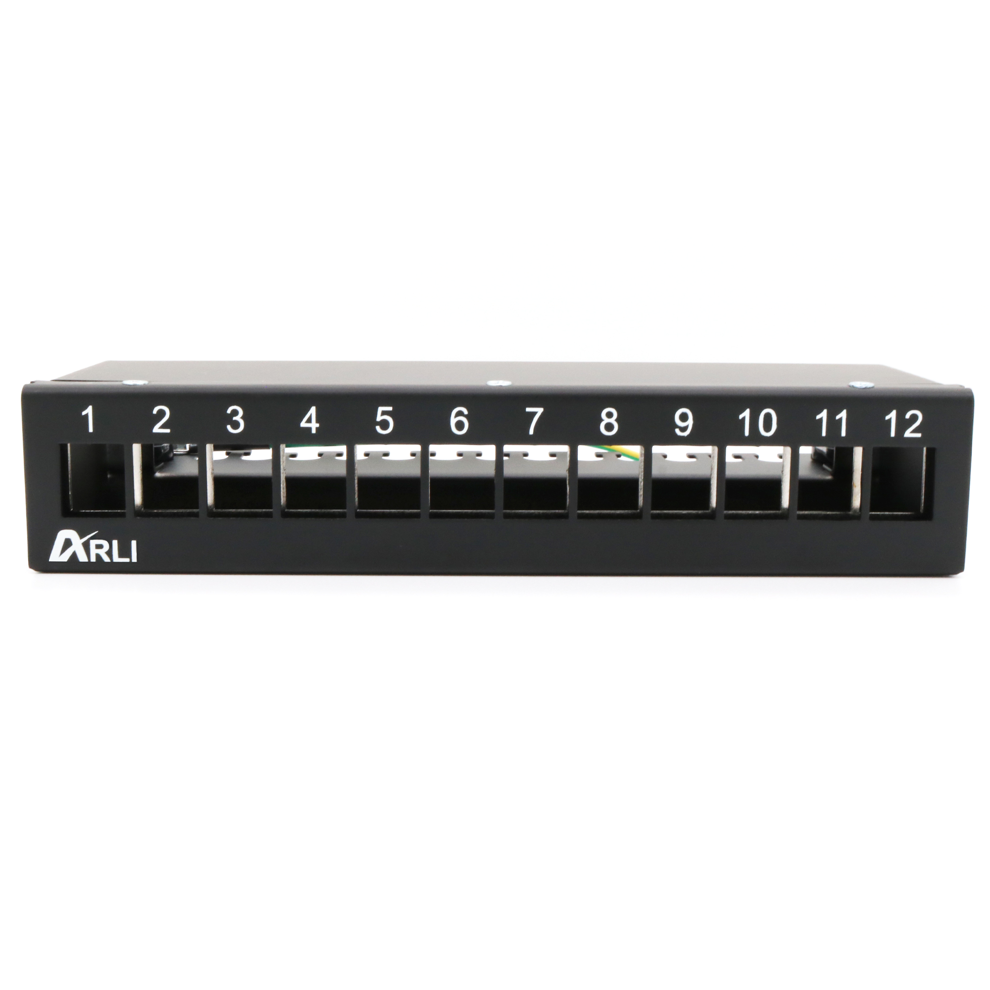1360_patchpanel_12_port_arli_02