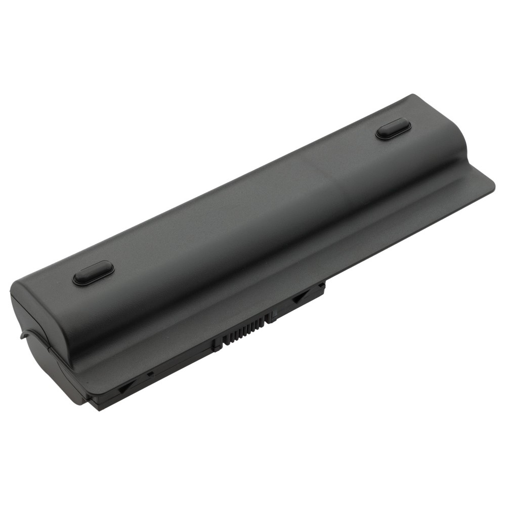 akku HP Compaq Presario CQ32 CQ42 CQ62 CQ72 Pavilion dm4-100 Envy 17 8800 mAh original arli patona laptop notebook HST HSTNN-CB0W HSTNN-CB0X HSTNN-F01C HSTNN-F02C HSTNN-I78C HSTNN-I79C HSTNN-I81C HSTNN-I83C