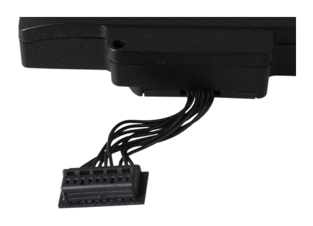 2391-4 PATONA Akku für Apple Macbook A1322 Mac Book Pro 13" A1278 13 zoll batterie Battery 020-6547-A 020-6765-A 661-5229 661-5391 661-5557 MB990LL/A MB991LL/A Unibody 2009 version 4400 mAh ersatzakku ersatz kompatibel