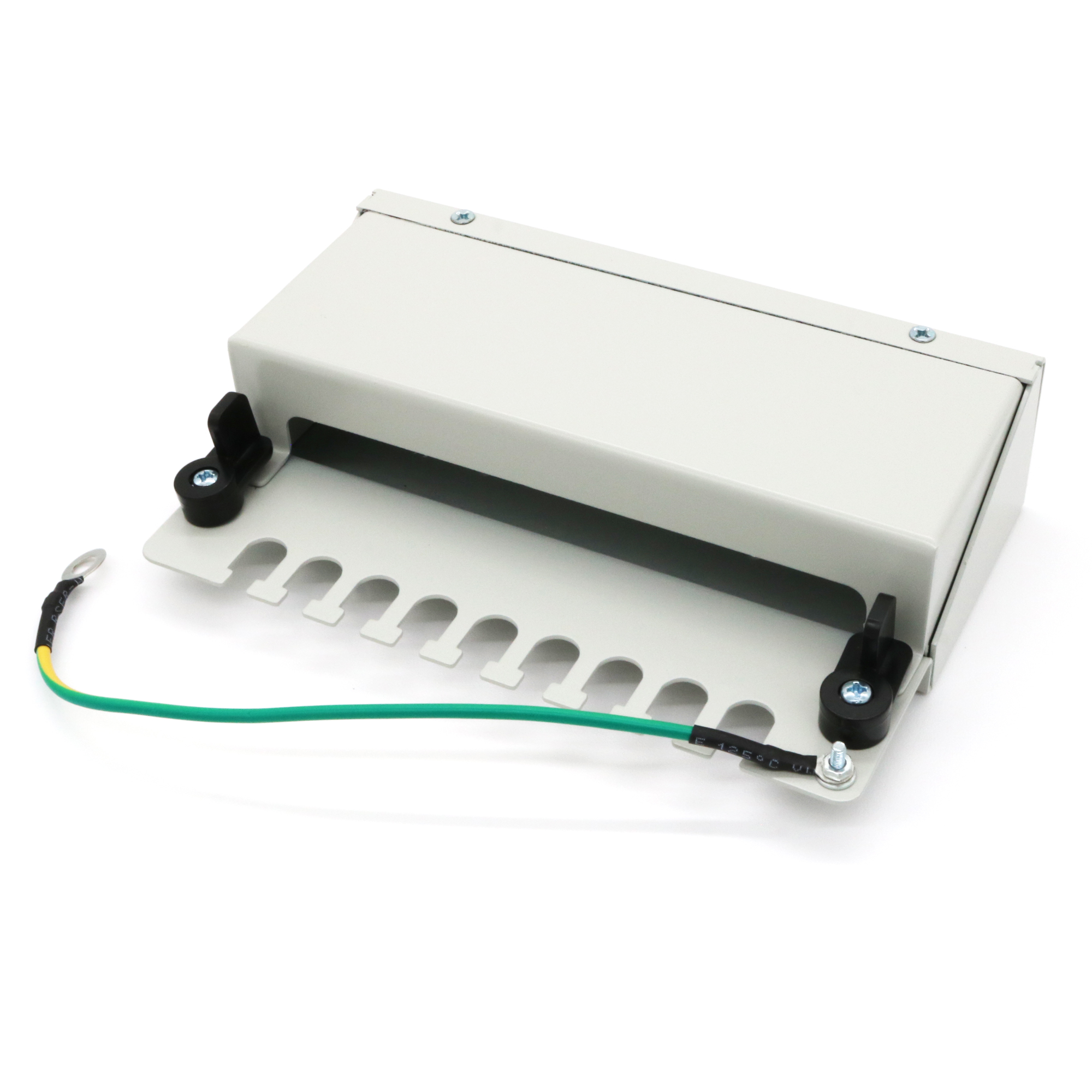 1359_patchpanel_8_port_arli_03