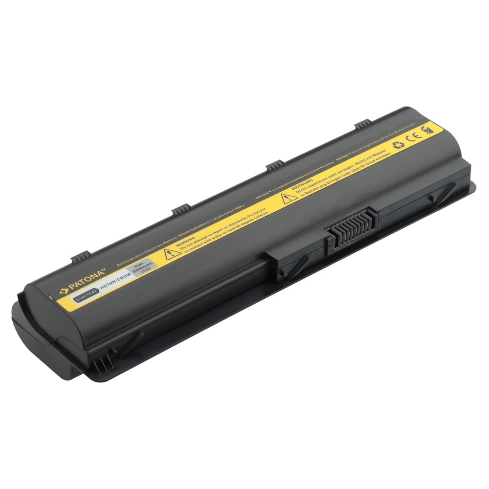 Akku HP Compaq Pavilion DV1000 M2000 M2400 C300 67759-001 Presario M2200CTO 4400 mAh notebook 367759001 367760001 383493001 391883001 396601001 398065001 398832001 367759-001 367760-001 Special Edition L2000