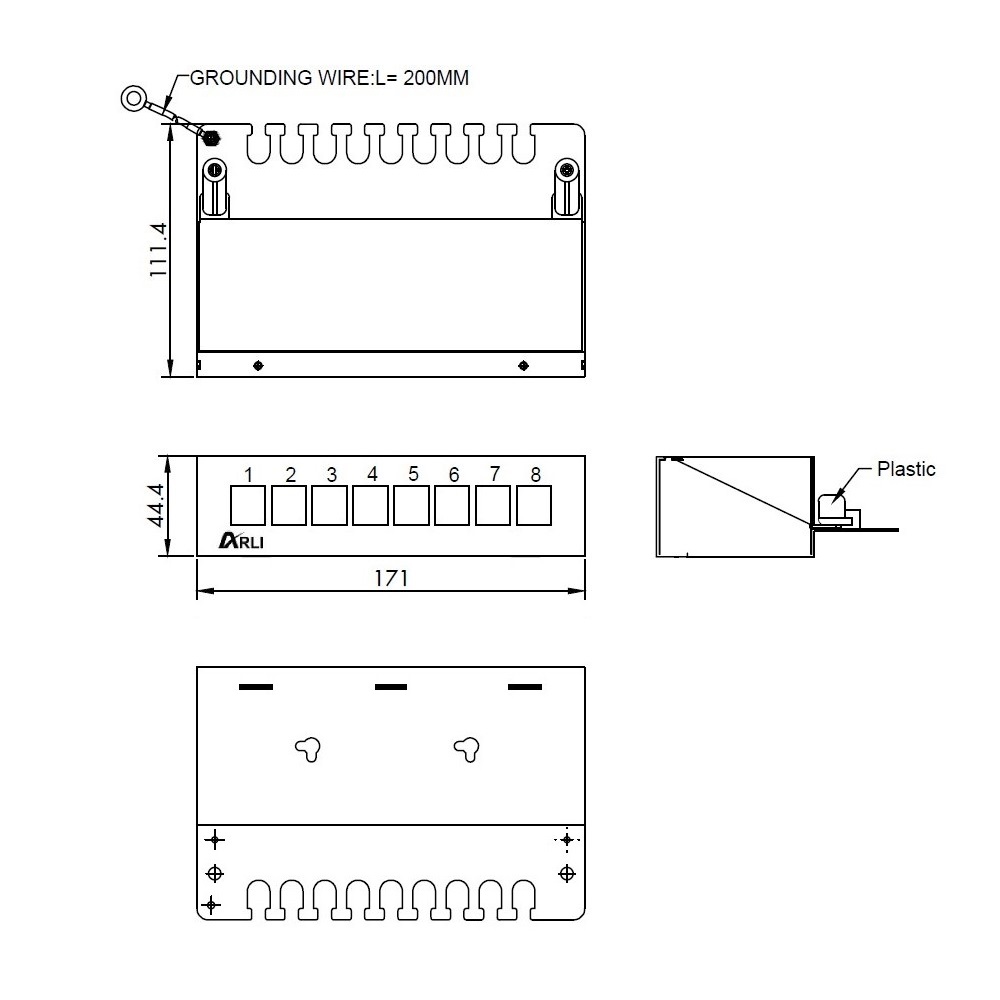 1358-1359-patchpanel-keystone-zeichnung-arli