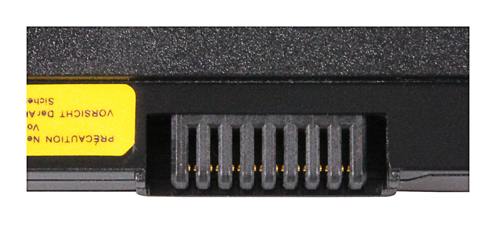 Akku HP ProBook 4330s 4331s 4430s 4431s 4435s 4436s 4530s 4535s HSTNN-I99C-3 4400 mAh original arli patona laptop notebook HSTNN-I99C-3 3ICR19/66-2 633733-151 633733-1A1 HSTNN-I02C HSTNN-I97C LC32BA122 PR06 PR09 QK646AA