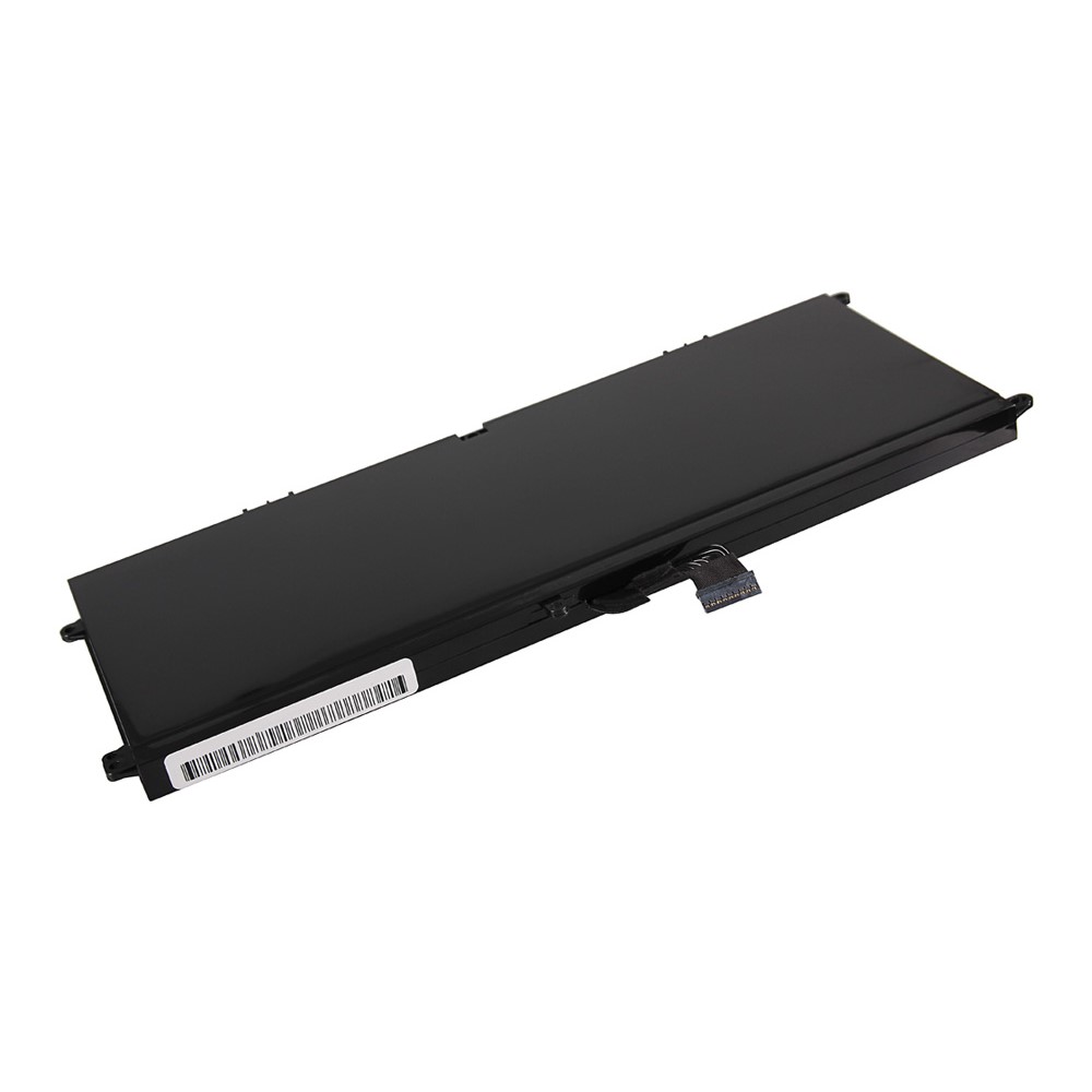 akku Dell XPS 15z L511Z 075WY2 0HTR7 0NMV5C 75WY2 NMV5C OHTR7 4400 mAh original arli patona ersatzakku laptop notebook ersatz akkus batterie battery 4400mAh