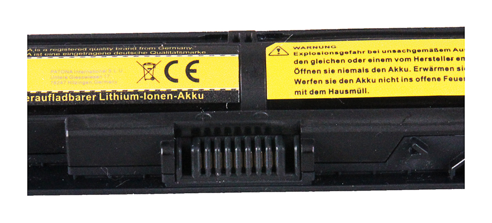 Akku HP Probook 440 445 450 455 470 HSTNN-DB6K HSTNN-LB6K 2200 mAh original arli patona laptop notebook HSTNN-DB6K HSTNNIB4J HSTNNLB4K HSTNNLB6J HSTNNLB6K VI04 HSTNNW94C HSTNNW95C HSTNNW96C HSTNNW97C