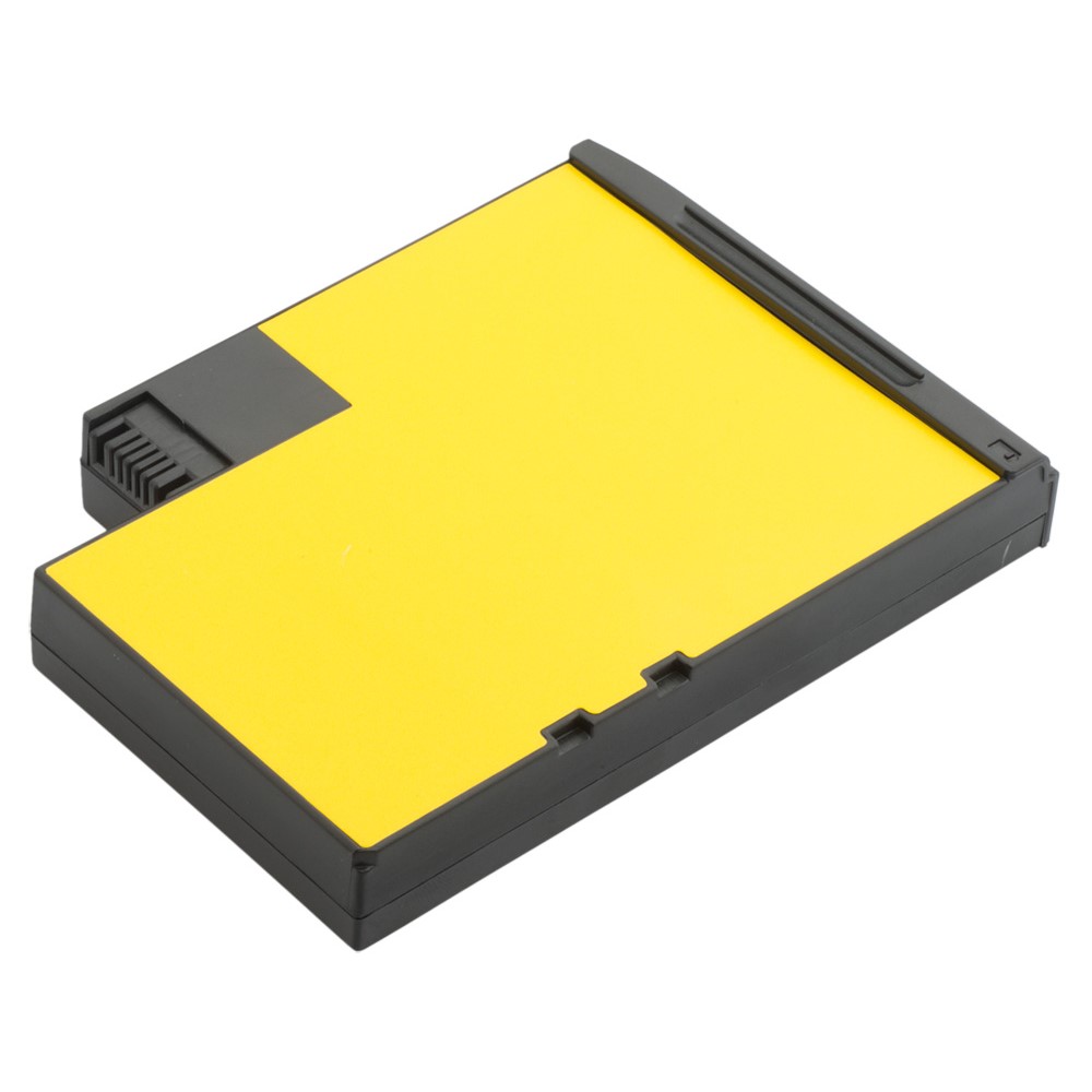 Akku HP OmniBook 4100 4101 4102 4105 F1466A F4809 Pavilion ZE4000 ZE4100 ZE4200 original arli patona laptop notebook ZE4300 ZE4400 ZE4500 ZE4800 ZE4900 E5 ZE5000 ZE5100 ZE5200 ZE5300 ZE5400 ZE5500 ZE5600 ZE5700 XT1