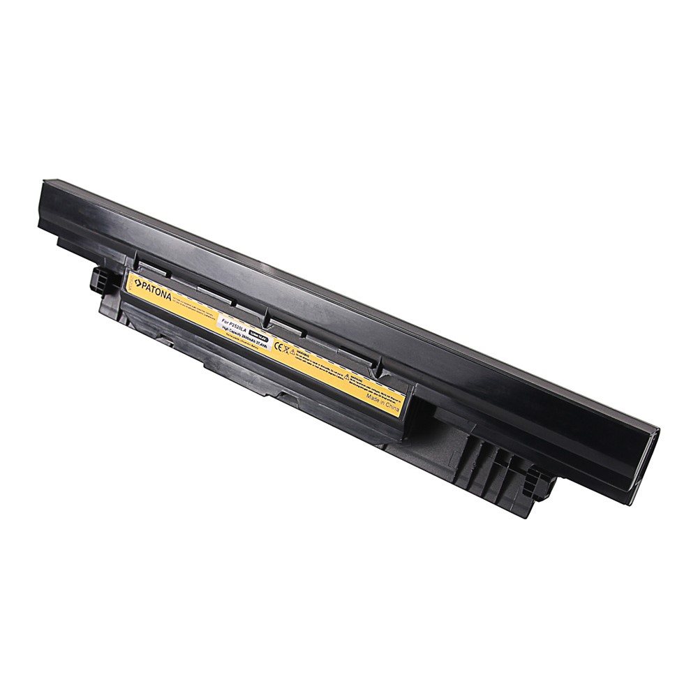 Akku Asus A41N1421 P2520LA PU551LA P2530U P2520LJ P2430U ZX50JX42000 2600 mAh original arli patona ersatzakku laptop notebook 2600mAh batterie