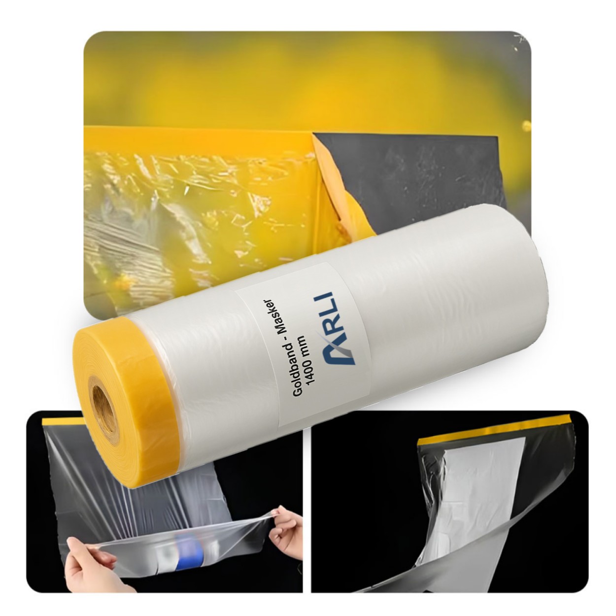 1373-Goldband-Masker-1400mmx33m-05