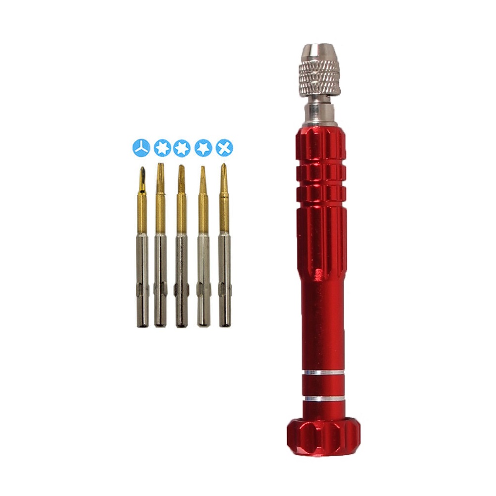 iphone-werkzeug-set-2 akku goldbatt apple iphone 6s 6 s original premium smartphone kompatibel 100% ersatzakku ersatz batteri battery werkzeugset werkzeug raparatur tool tools 1715 mAh patona i phone deutschland kaufen anleitung zubehör