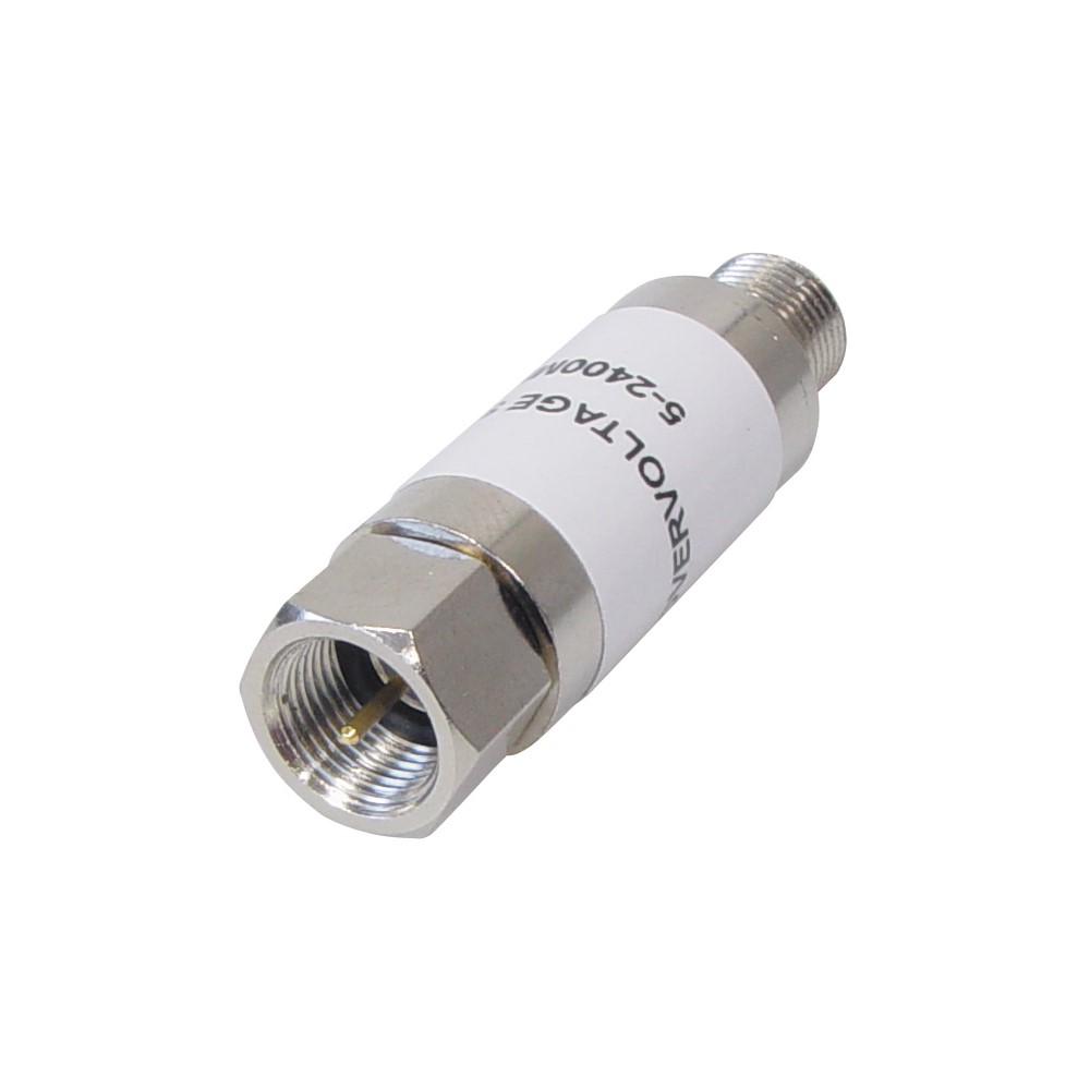 blitz-schutz sat überspannungsschutz blitzschutz schutz kabel überspannung stecker lnb receiver multischalter receiver anlage erdung erdungsschiene dvb-t terrestrisch tv kabelfernsehen verteiler blitz 2 4 8 fach arli