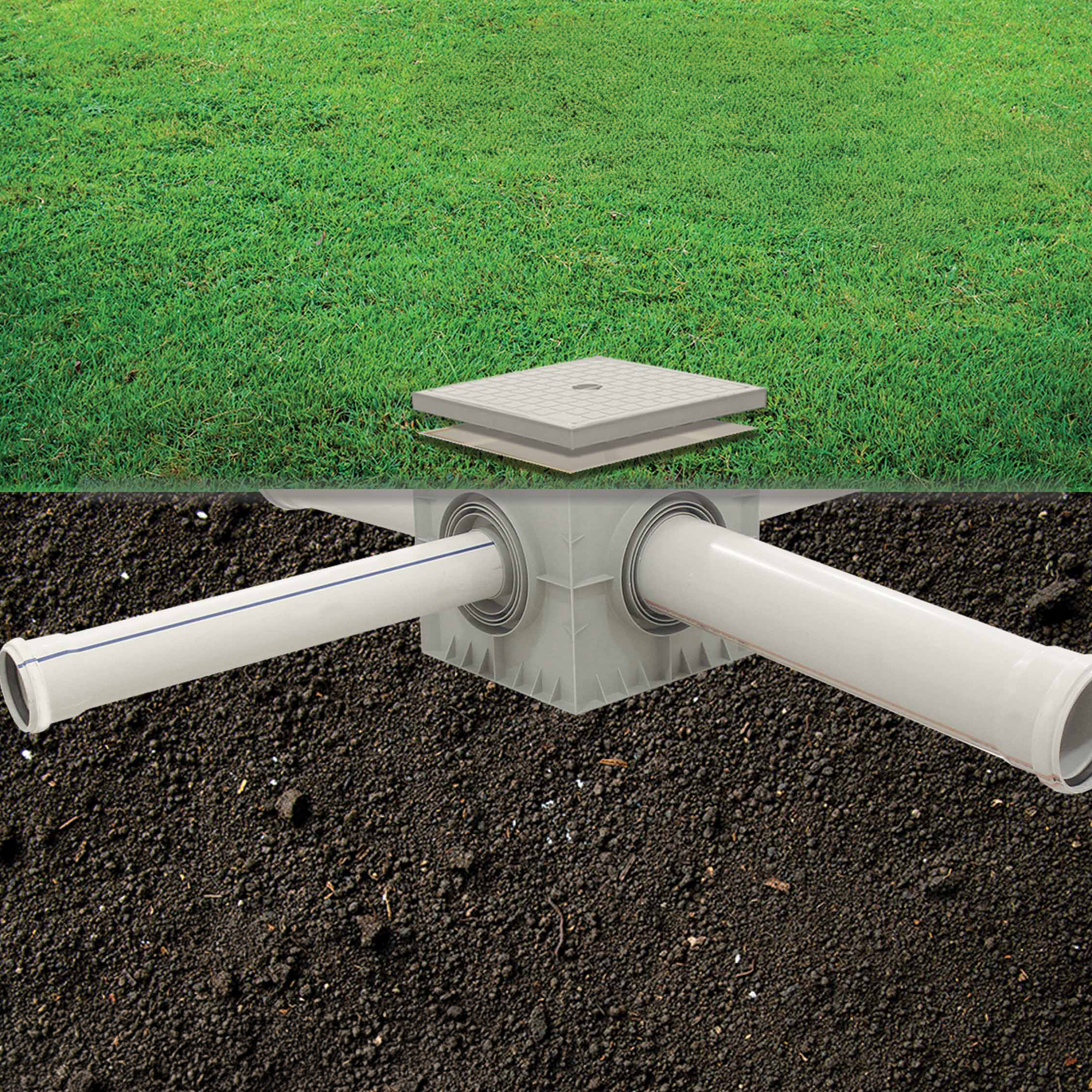 arli_Revisionsschacht_Kontrollschacht_04