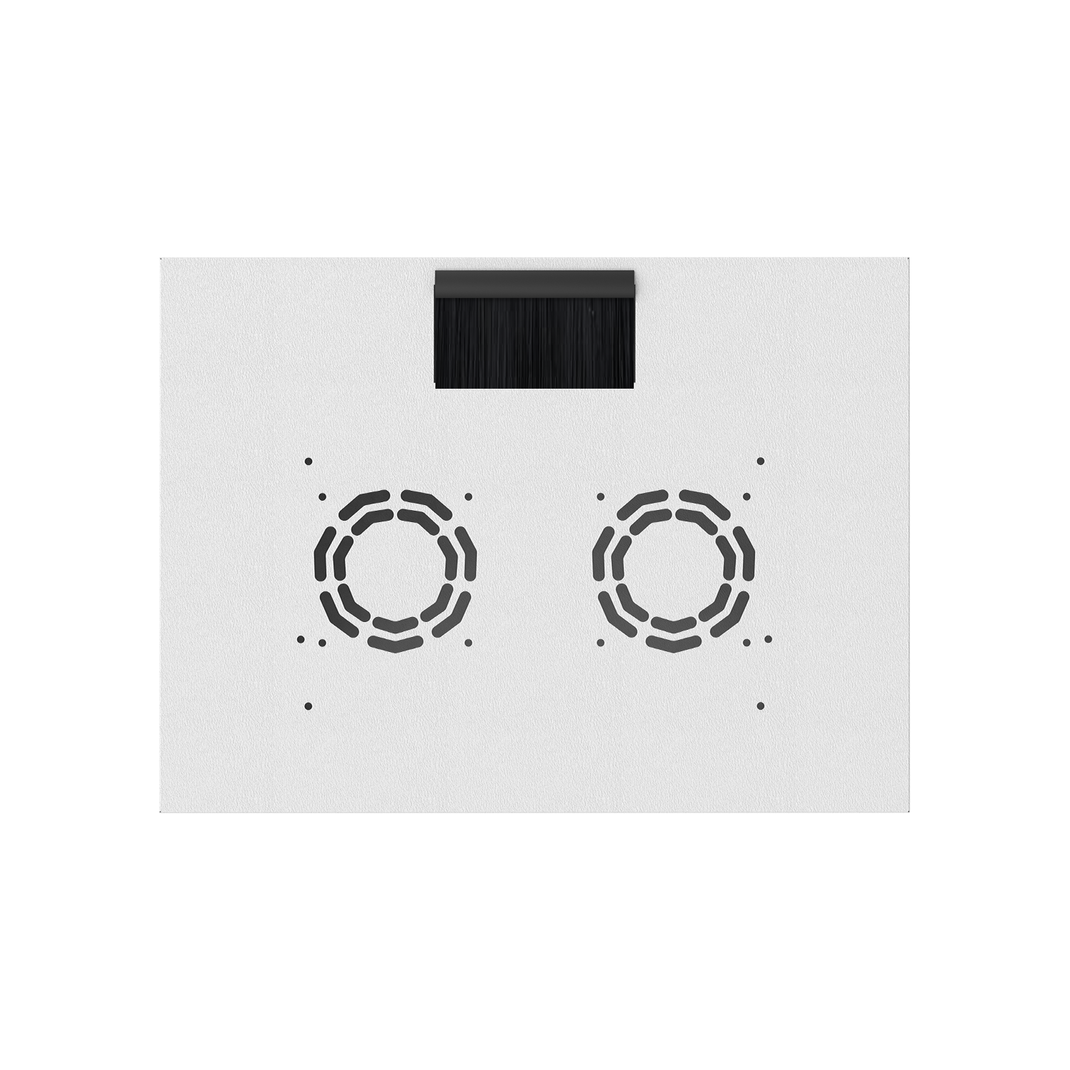 arli-netzwerkschrank-oben