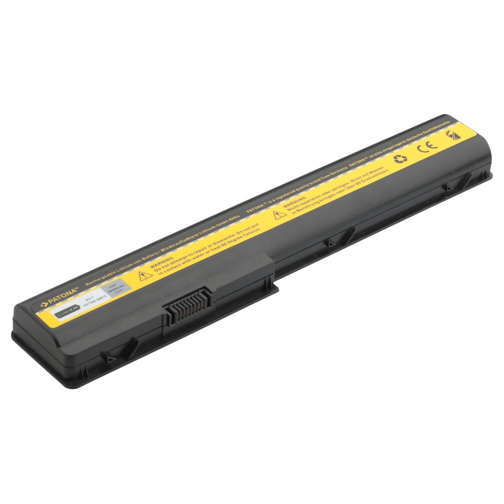 akku-hp-dv7-2140-2 Akku HP Pavilion DV7 1000 1100 1140eb DV8 HDX18 4400 mAh  HSTNN-C50C HSTNN-IB74 original arli patona laptop notebook HSTNN.IB75 HSTNN.Q35C HSTNN.DB75 HSTNN.IB74 HSTNN.IB75 HSTNN.OB75 NBP8A94 KS525AA