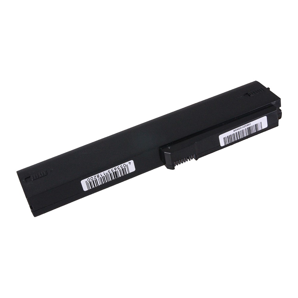 2358-3 Akku Fujitsu Amilo Si1520 Pro V3205 564E1GB Gigabyte W251U 4400 mAh 916C4800F original arli patona ersatzakku laptop notebook fuji 4400 mAh 3UR18650F2QC12,916C4800F 916C4850F 916C5020F 916C5030F 916C5440F SQU518 SQU522