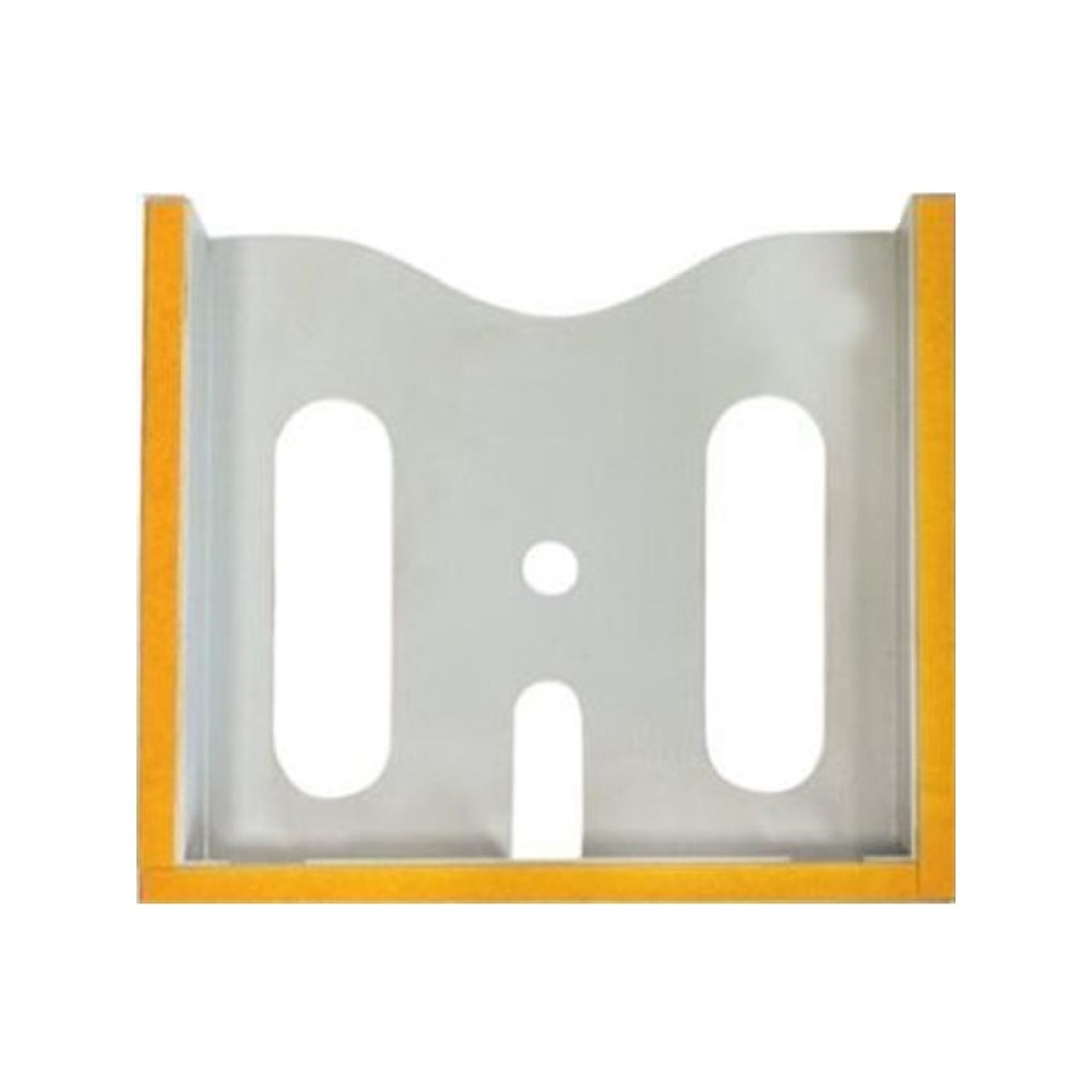 schaltschranktasche-arli-selbstklebend