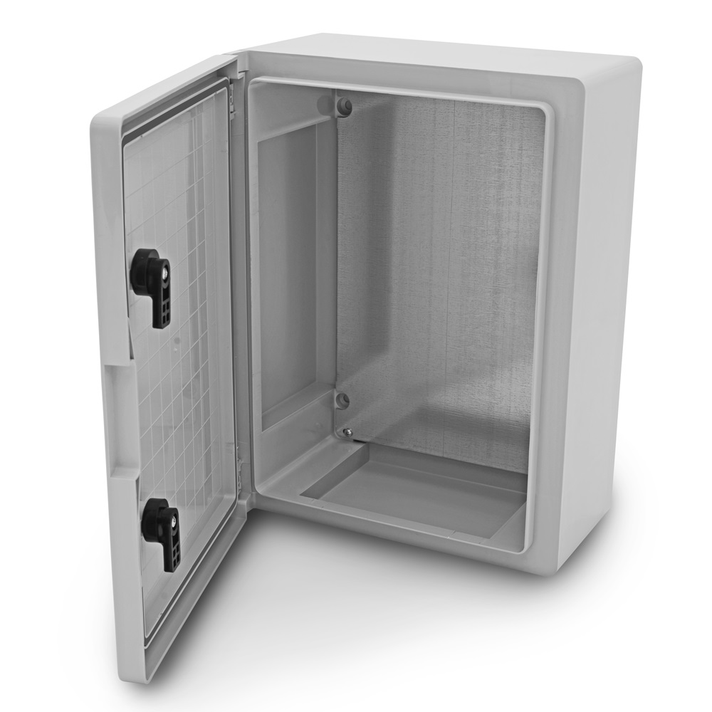 Schaltschrank-2Schloss-ECO-LINE-03