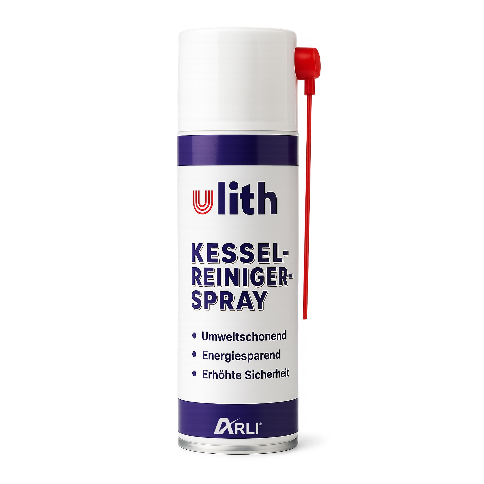 Kesselreiniger Spray 500 ml Universal Kessel Reiniger Spray für Gas- und Ölbrenner Kesselreiniger Spray 500 ml Universal Kessel Reiniger Spray für Gas- und Ölbrenner
