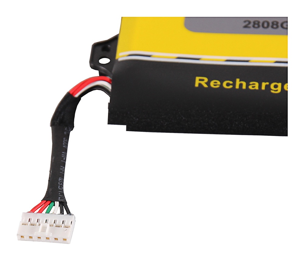 Akku HP EliteBook 1040 G0 G1 G2 Touch 722236-171 722236-1C1 722236-2C1 BL06042XL original arli patona laptop notebook 722297-001 BL06 BL06XL BL06042XL HSTNN-DB5D HSTNN-W02C Li-Polymer Folio serie