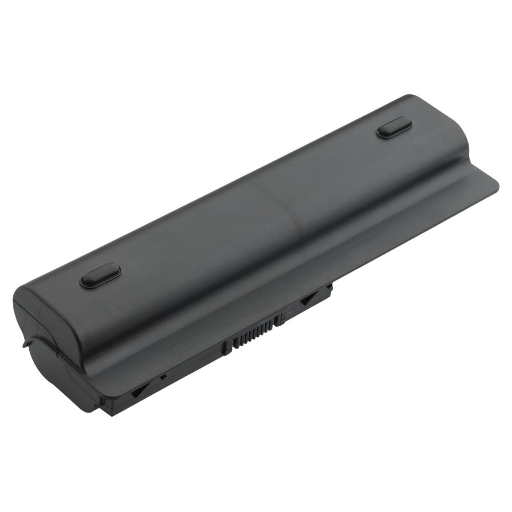 Akku HP Compaq Pavilion DV1000 M2000 M2400 C300 67759-001 Presario M2200CTO 4400 mAh notebook 367759001 367760001 383493001 391883001 396601001 398065001 398832001 367759-001 367760-001 Special Edition L2000