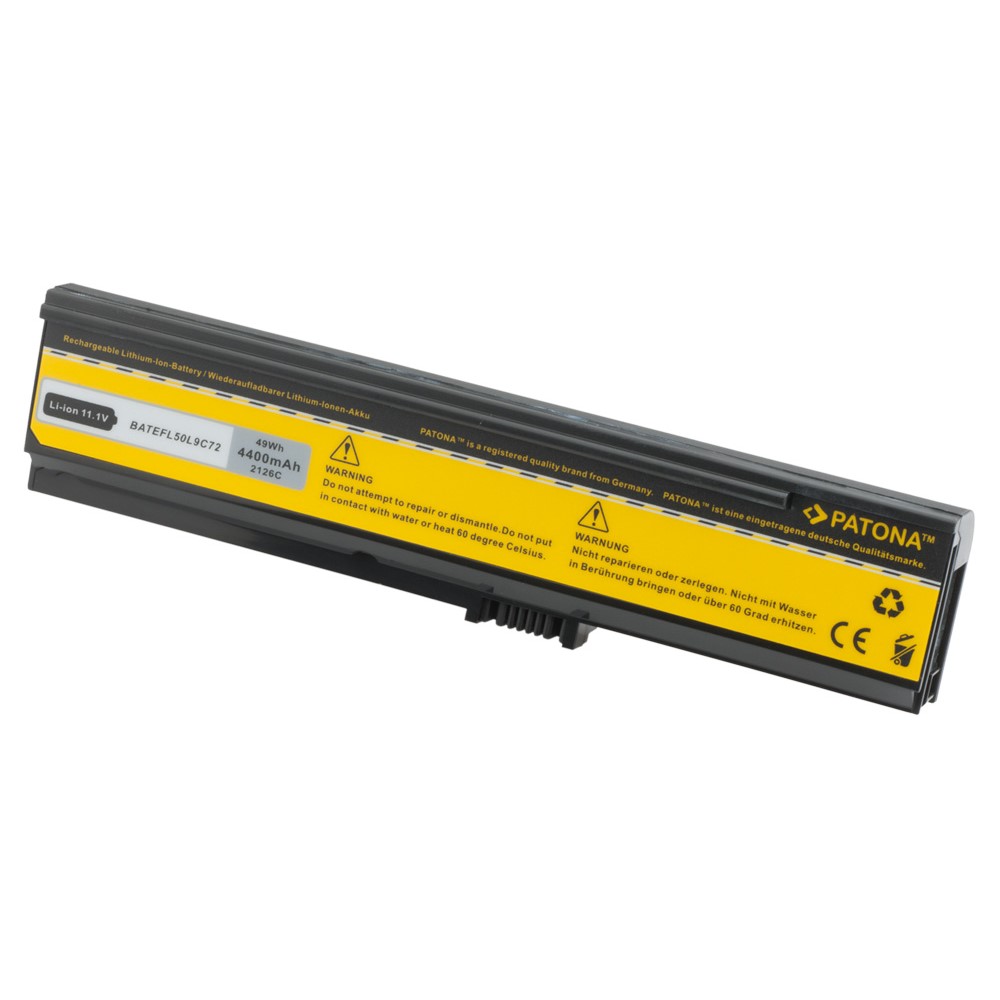 acer Aspire 3200 50L6C40 50L6C48 50L9C72 3050 3053 3053-WXMi 3200 original arli patona ersatzakku bettarie laptop notebook kaufen T-00603-010 BT-00604-001 BT-00604-004 BT-00604-012 LC-BTP00-002 LC-BTP01-006 LIP6220QUPC-SY6
