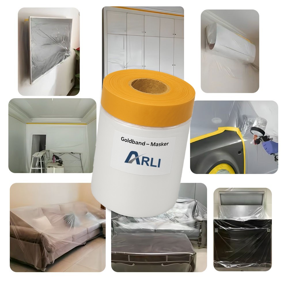 1372-Goldband-Masker-550mmx33m-04