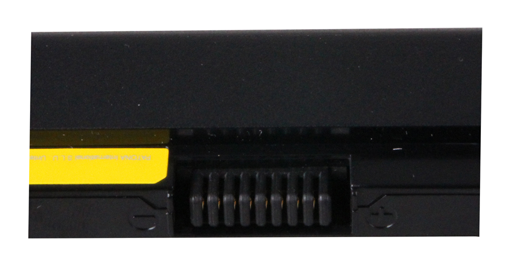 2357-4 Akku HP COMPAQ Presario 15-h000 15-S000 240 G2 CQ14 CQ15 OA04 OA03 HSTNN-LB5Y original arli patona laptop notebook HSTNN-PB5Y 2200 mAh akkus battery ersatz