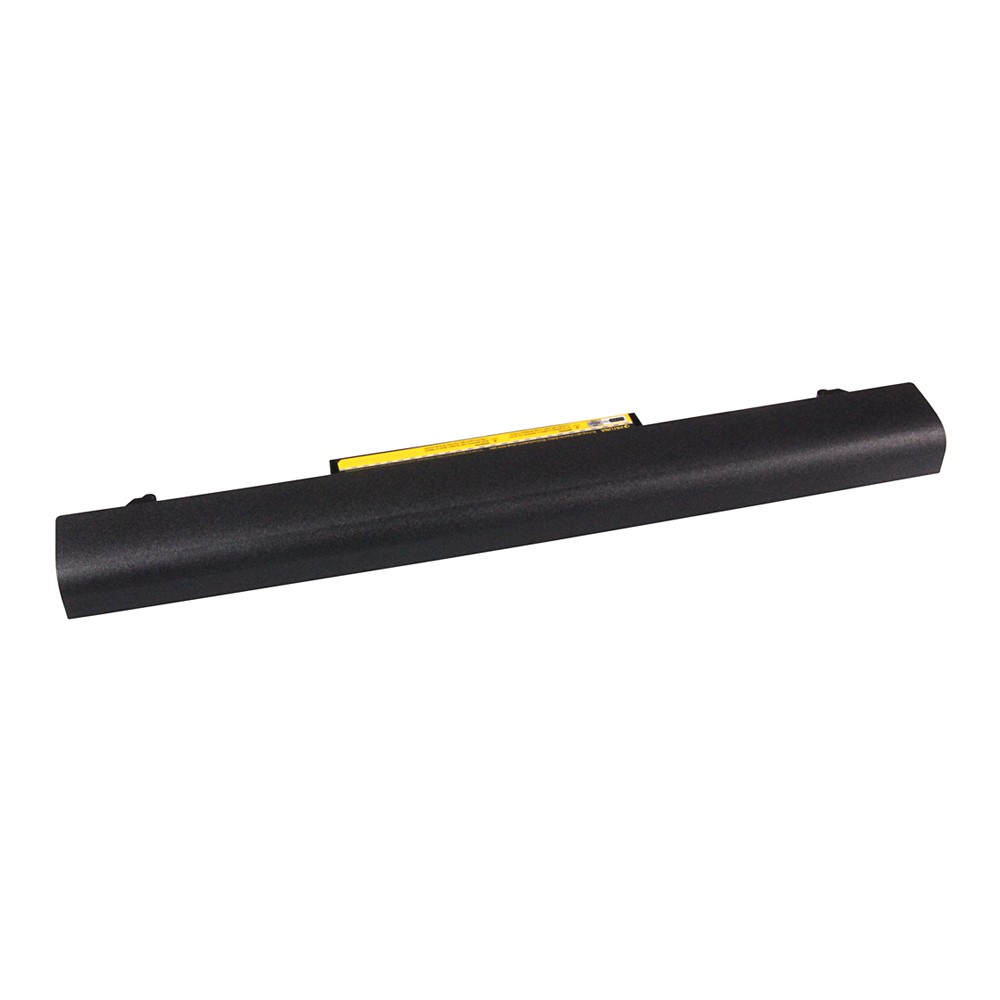 Akku HP ProBook 430 440 G3 HSTNN-LB7A HSTNN-PB6P R0O4 R0O6XL RO04 RO06XL 2200 mAh Notebook original arli patona laptop notebook ersatz akkus batterie batteries battery 2200mAh