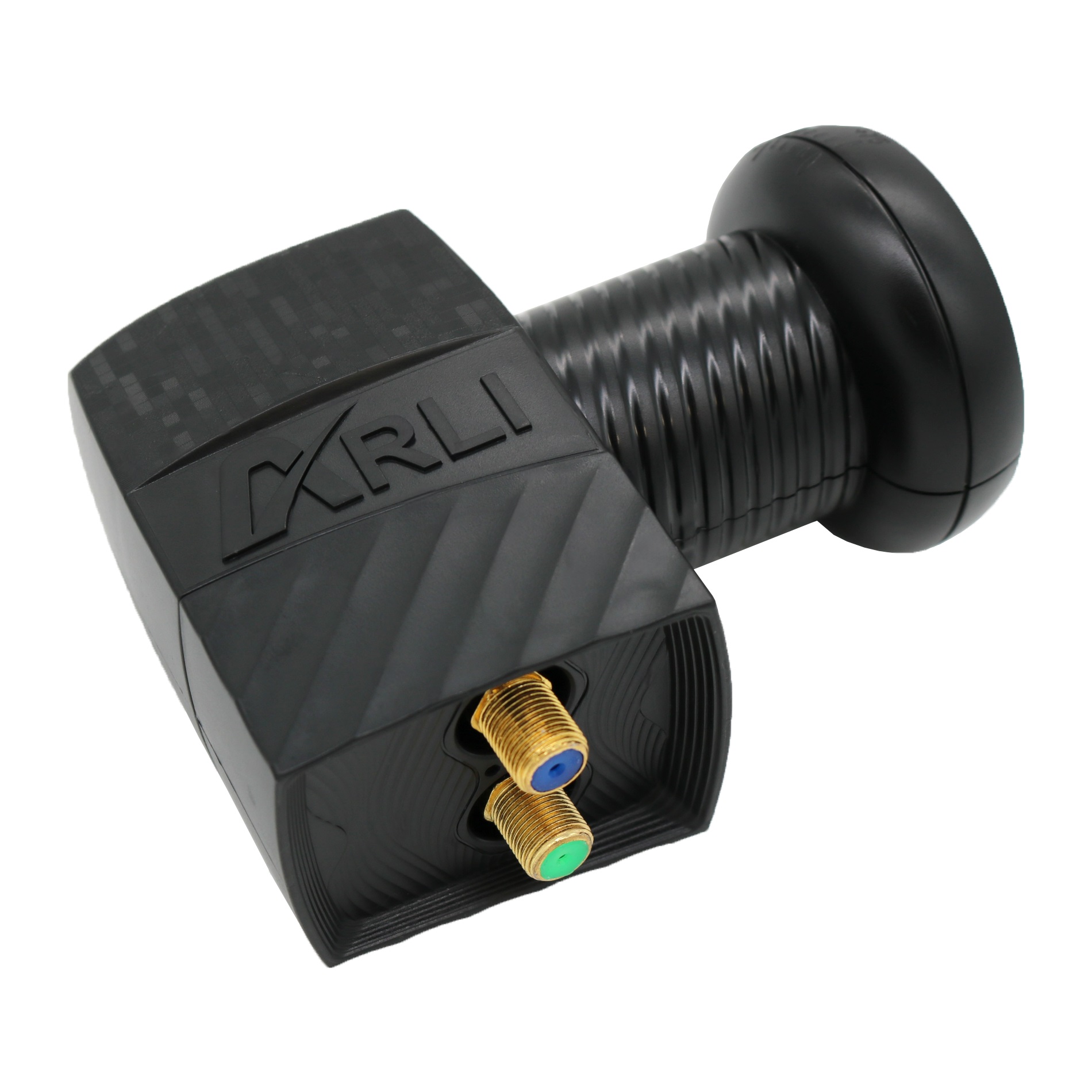 Twin-LNB-3 SAT Anlage Digital 80cm 60cm Single Twin Quad Octo LNB Teilnehmer komplettanlage komplett Schüssel Antenne Spiegel Kabel F Stecker Camping Koaxialkabel Set Wandalter 4K grau weiss Full HD Satfinder vergoldet russisch türkisch astra