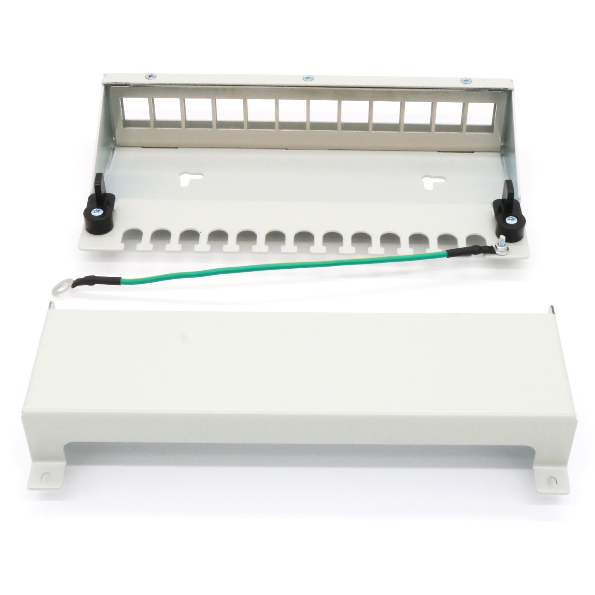 1361_patchpanel_12_port_arli_04