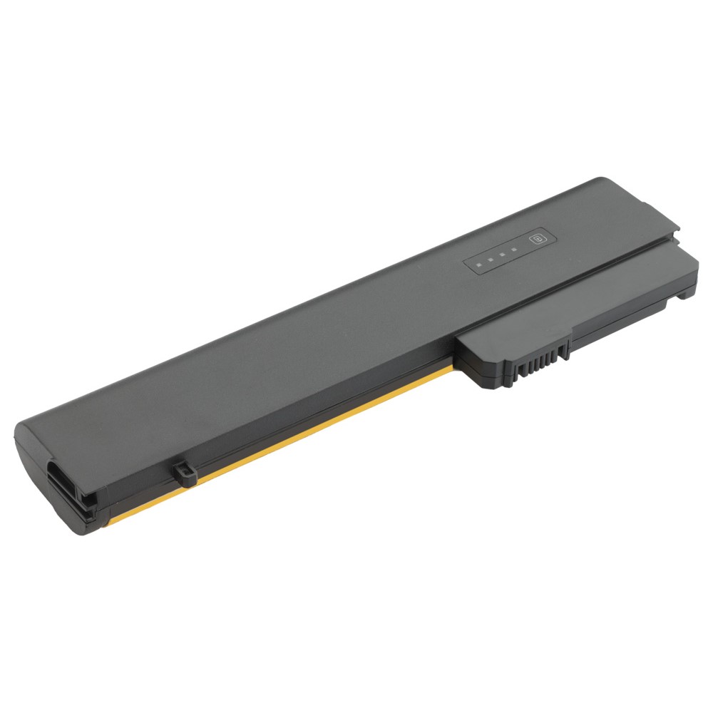 akku-hp-404887-241-2289-3 Akku HP 2533t EliteBook 2530p 2540p Compaq 2400 2510p nc2400 EH767AA 4400 mAh original arli patona laptop notebook EH767AA EH768AA HSTNN-DB22 HSTNN-DB23 HSTNN-FB21 HSTNN-XB21 RW556AA 404887-241 404888-241