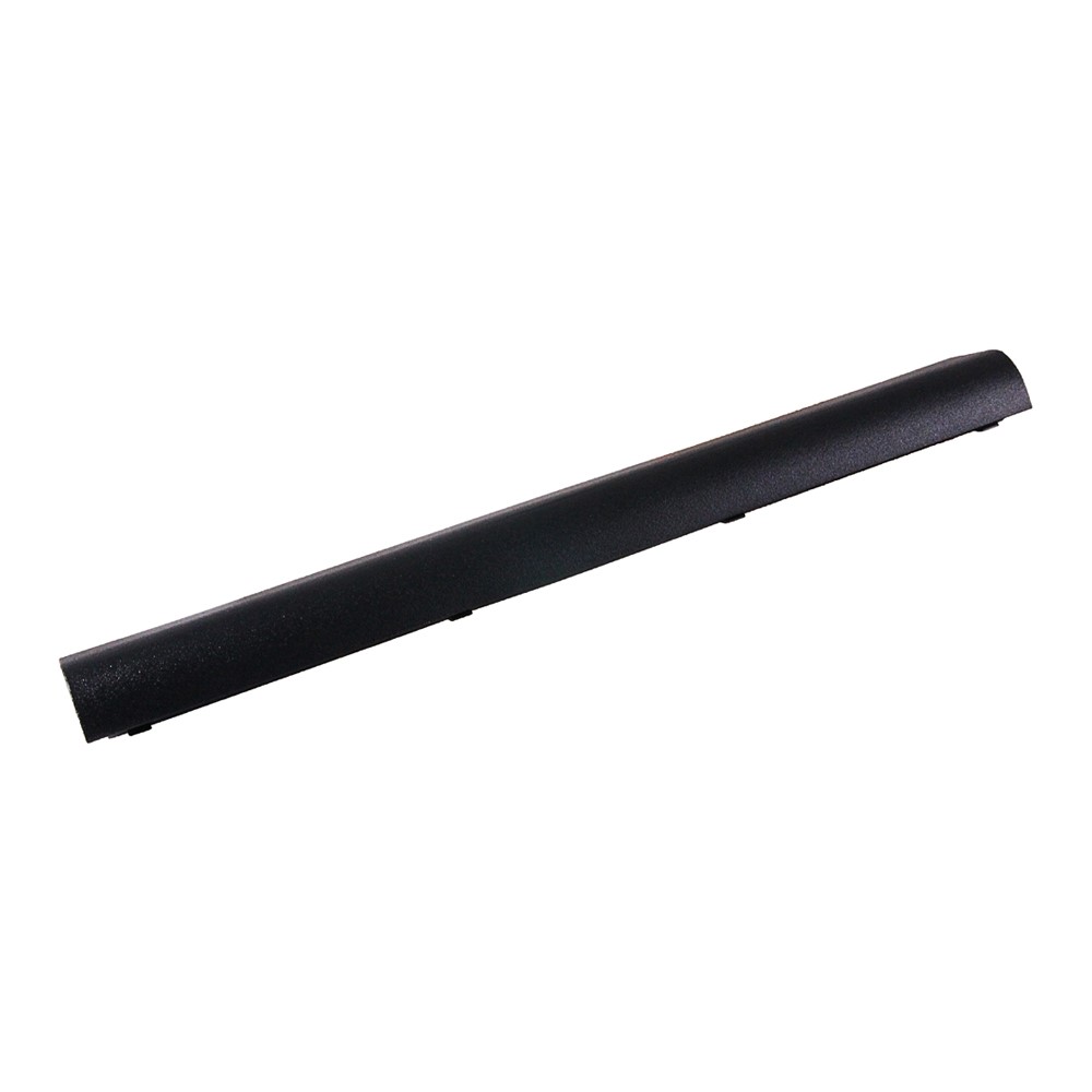Akku HP Probook 440 445 450 455 470 HSTNN-DB6K HSTNN-LB6K 2200 mAh original arli patona laptop notebook HSTNN-DB6K HSTNNIB4J HSTNNLB4K HSTNNLB6J HSTNNLB6K VI04 HSTNNW94C HSTNNW95C HSTNNW96C HSTNNW97C
