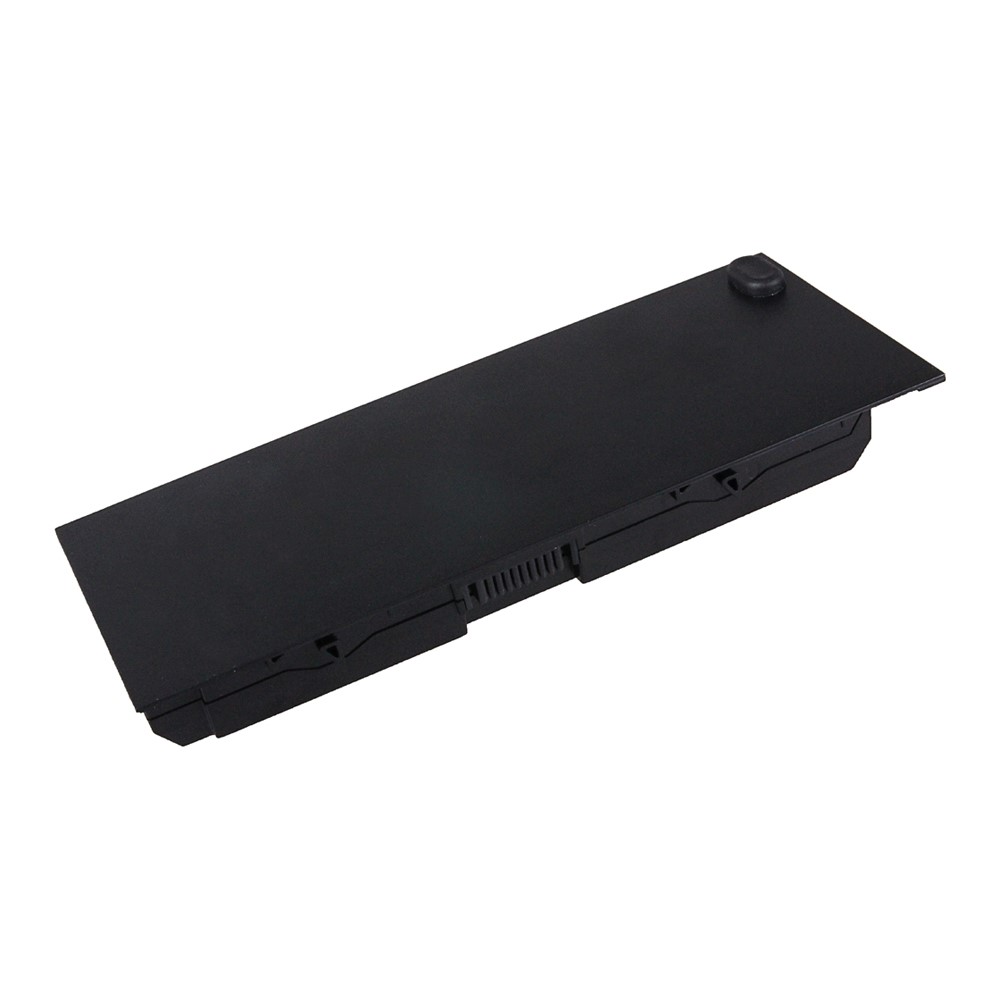 Akku Dell Precision M4600 M4700 M6600 6600 mAh 0TN1K5 FV993 PG6RC R7PND JHYP2 original arli patona ersatzakku laptop notebook batterie battery 6600mAh ersatz akkus