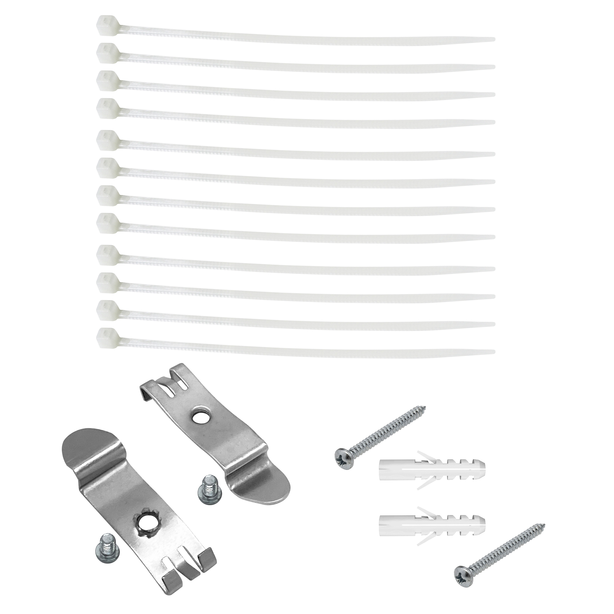 1360_patchpanel_12_port_arli_05