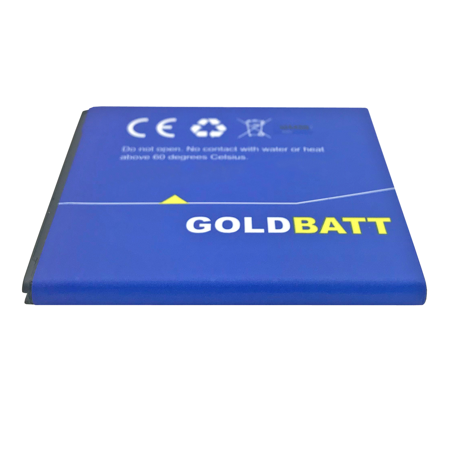 akku-J3-ebbj530bbc-2 akku goldbatt samsung galaxy j5 original premium smartphone kompatibel Grand Prime VE J5 SMG530F SM-G530F akkus ersatz ersatzakku batterie Battery arli EB-L1G6LLU hochleitung handy EBBG530BBE EB-BG530BBE