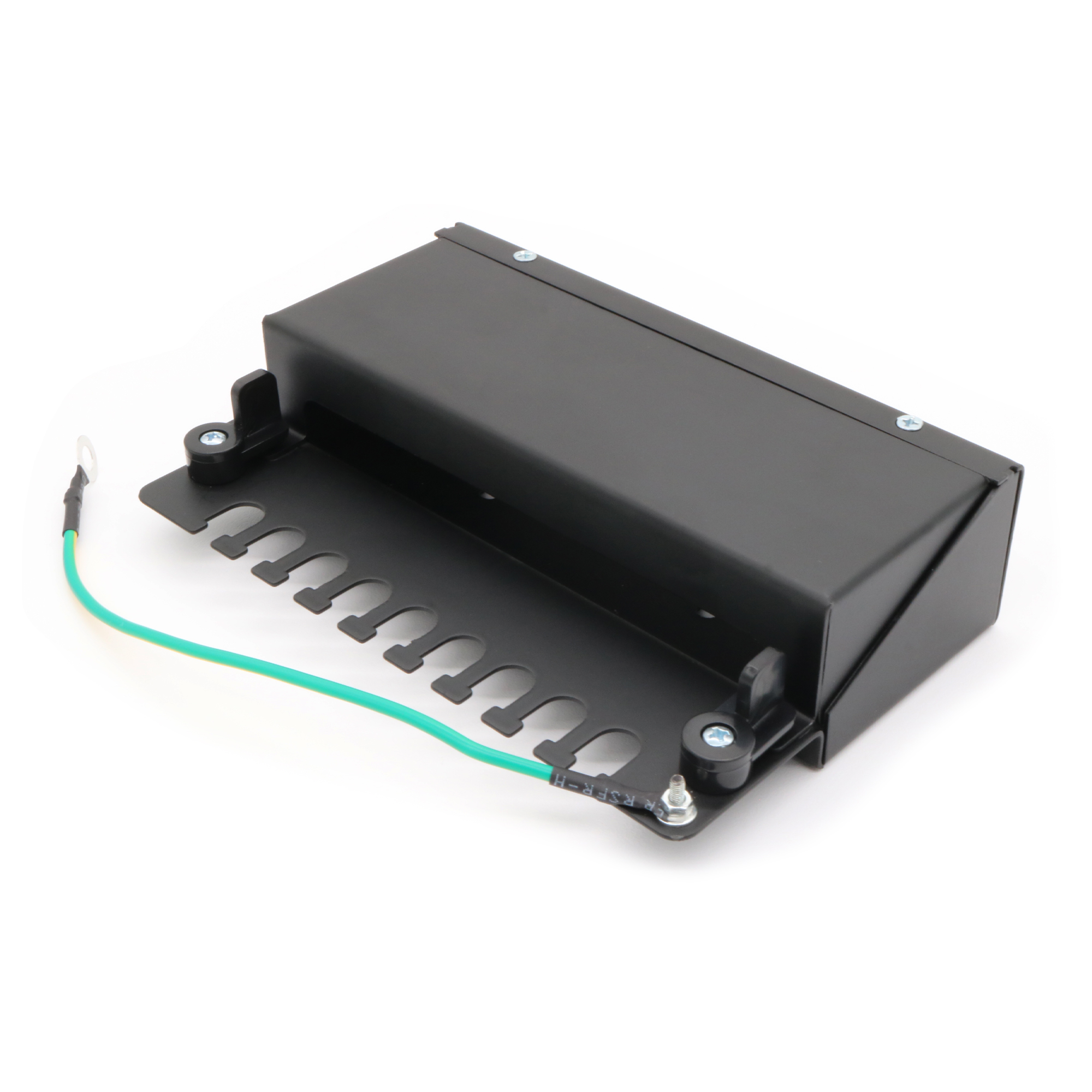 1358_patchpanel_8_port_arli_03