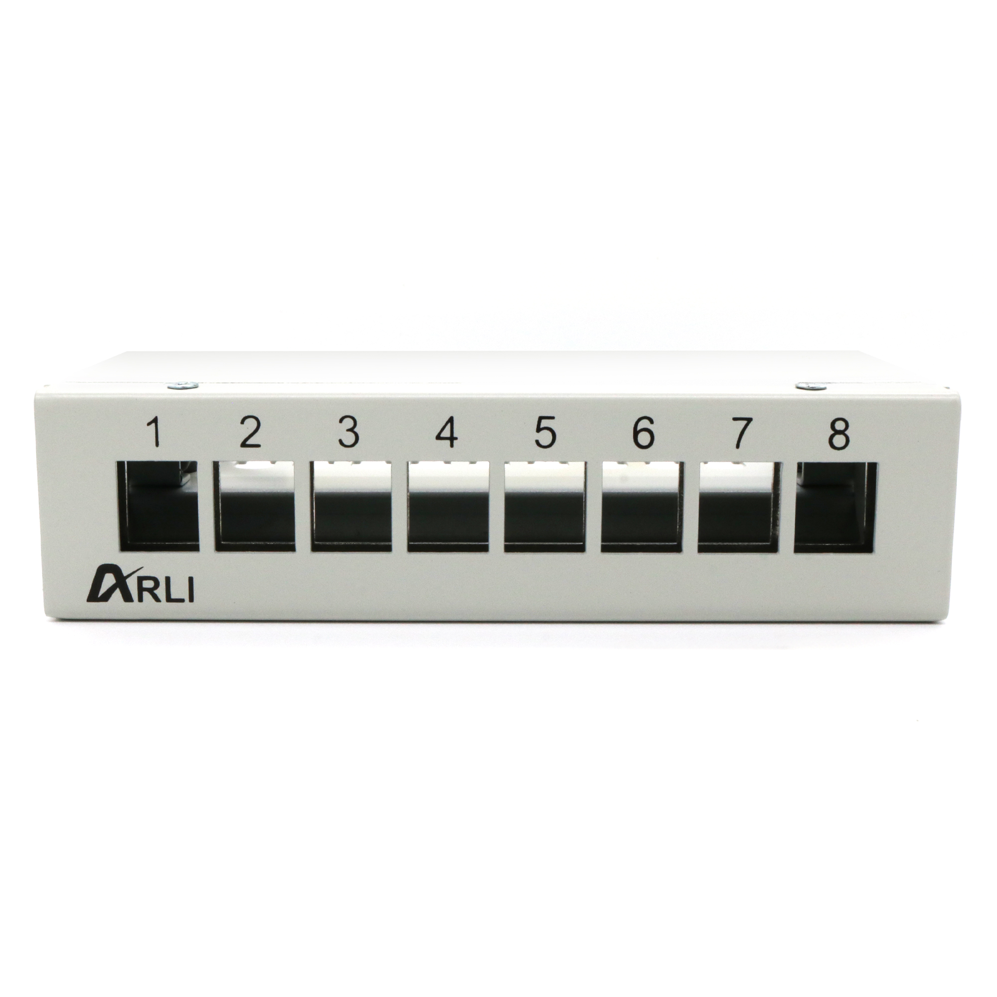 1359_patchpanel_8_port_arli_02
