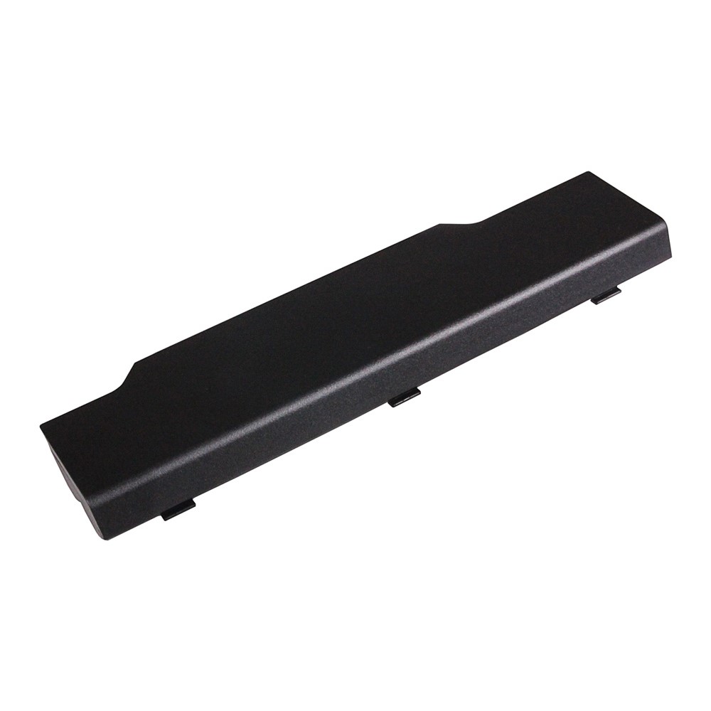 Akku Fujitsu LifeBook A532 AH532 GFX CP567717-01 FMVNBP213 FPCBP331 FPCBP347AP original arli patona ersatzakku laptop notebook fuji 4400mAh 4400 mAh Li-Ion