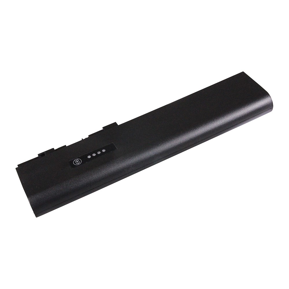2449-3 Akku HP EliteBook 2560p 2570p SX06 SX06XL SX09 QK644AA QK645AA 4400 mAh original arli patona laptop notebook 463309-241 632015-222 632015-542 632423-001 HSTNN-C48C HSTNN-C49C HSTNN-DB2L HSTNN-DB2M HSTNN-I08C