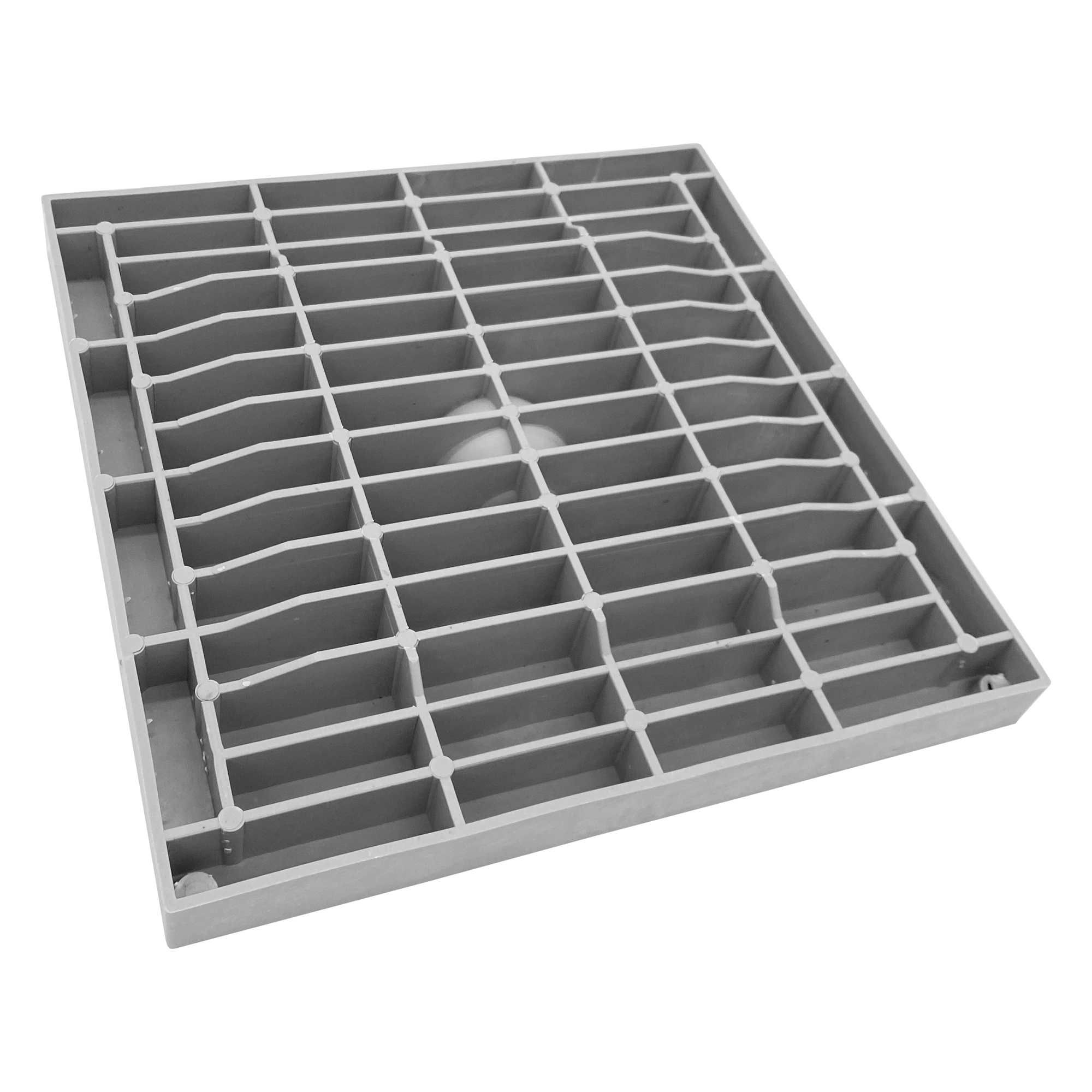 arli_Revisionsschacht_Kontrollschacht_deckel