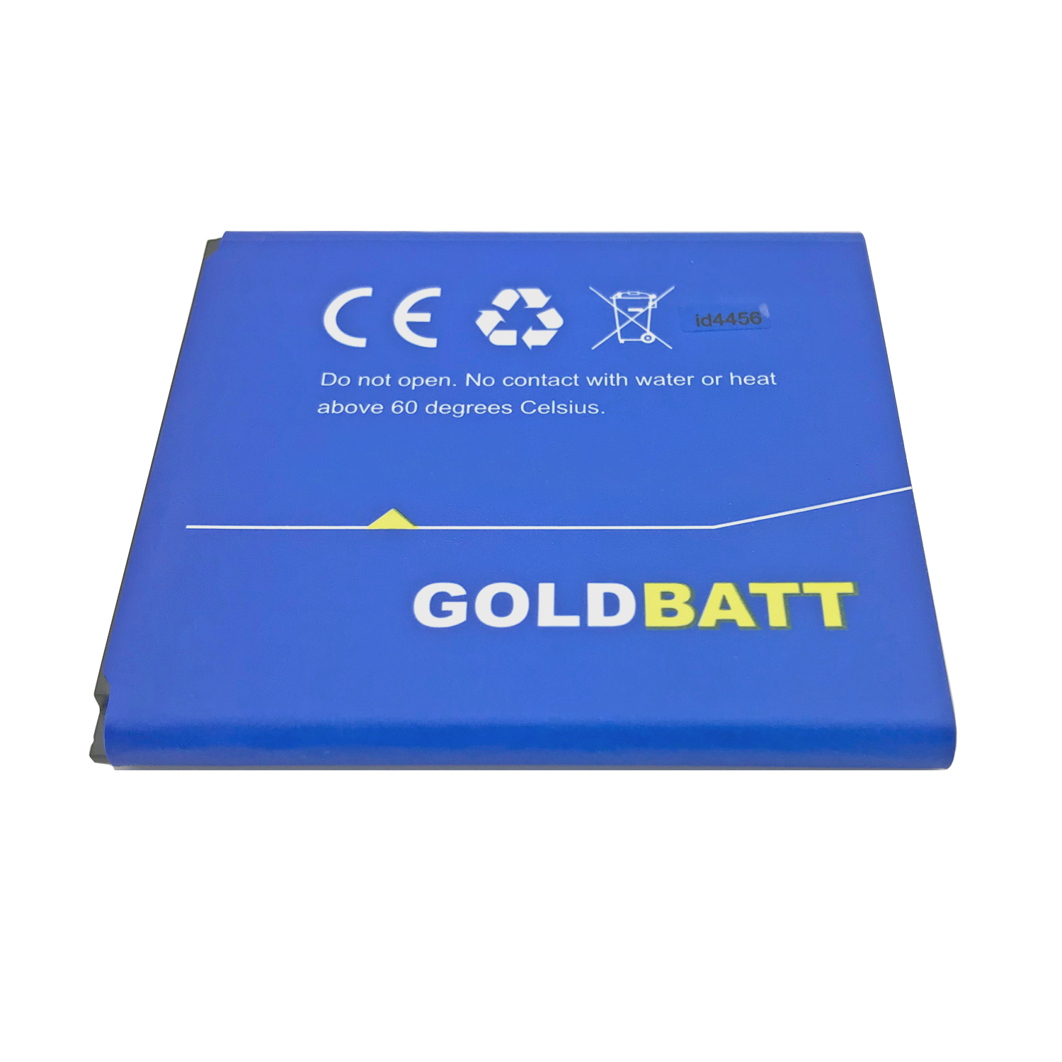 akku-S4-b600be-2 akku goldbatt samsung galaxy s 4 s4 lte altius siv original premium i9505 smartphone 100% passend GT-I9500 GT-i9502 GT-i9505 SCH-I545 SGH-i337 SGH-N055 SHV-E300L SPH-L720 EB-B600 EB-B600B EB-B600BU