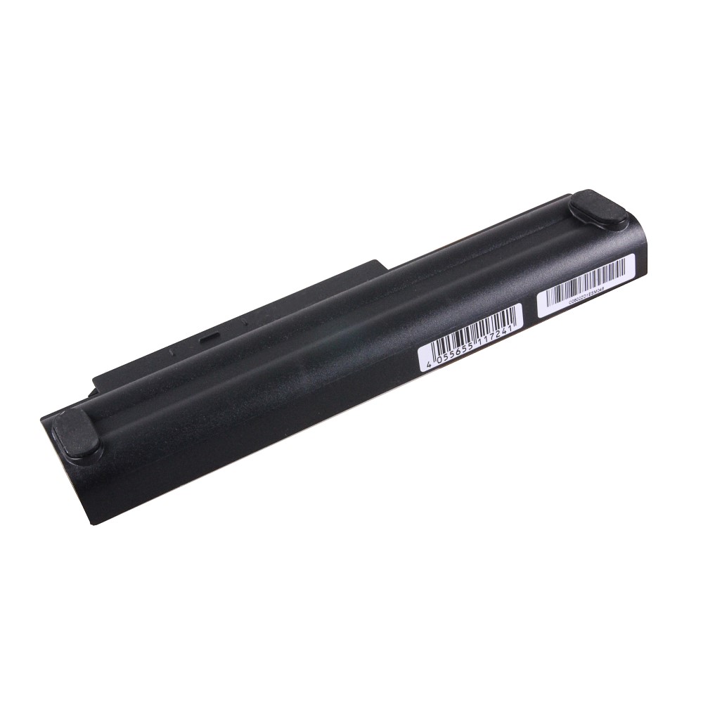 Akku Lenovo ThinkPad X220 X220I X220S X230 nicht für no Tablet version 42T4861 4400 mAh original arli patona ersatzakku laptop notebook I0A36281 0A36282 0A36283 42T4862 42T4863 42T4865 42T4866 42T4867 42T4875 42T4876 42T4901 42T4902 42Y4864