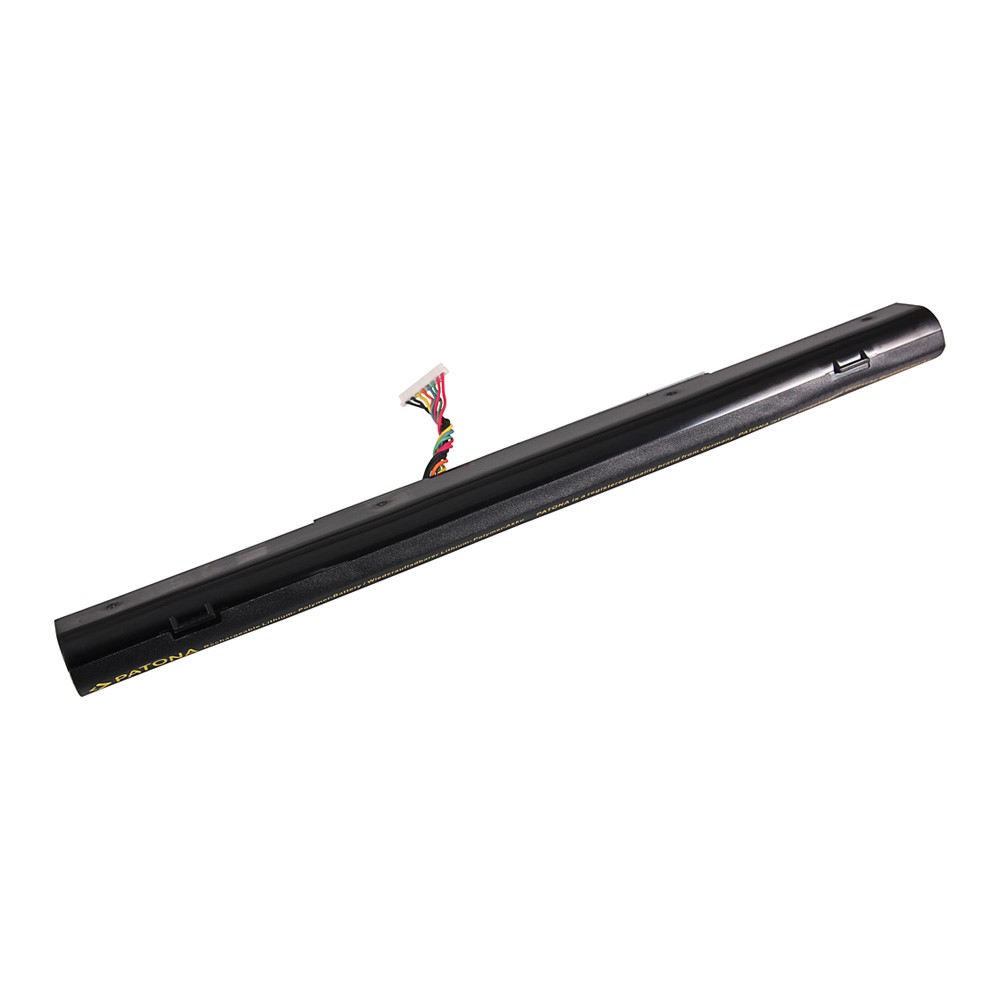 Akku für Acer Al15A32 Aspire E5-422 E5-422G E5-432 E5-432G E5-452 4ICR KT.004B3.025 original arli patona 4ICR17/65 AL15A32 KT.00403.025 KT.00403.034 laptop Extensa TravelMate P248-M P257-M notebook