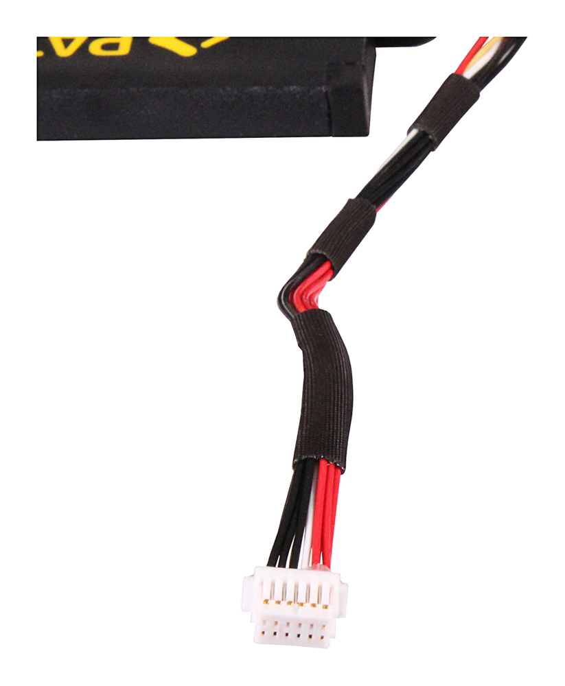 2493-4 Akku HP EL04 Envy 4 i5-3317U 4-1000 TouchSmart 4-1001TU 4-1008TX 4-1014TU 4-1020TX original arli patona laptop notebook 681879-171 681879-1C1 681879-541 681949-001 EL04XL HSTNN-IB3R HSTNN-UB3R TPN-C102 3500 mAh