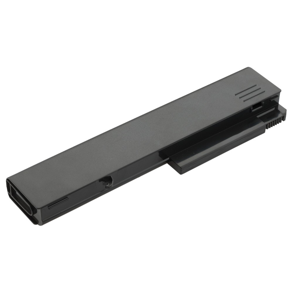 akku-hp-nc6100-2070-3 Akku HP Compaq NC6110 6910p 6710b 6710s 6715s NC6120 NC6230 NC6320 NX5100 4400 mAh original arli patona laptop notebook NC6105 NC6110 NC6115 NC6120 NC6200 NC6220 NC6230 NC6300 NC6320 NC6400 NX5100 NX6100 NX6105