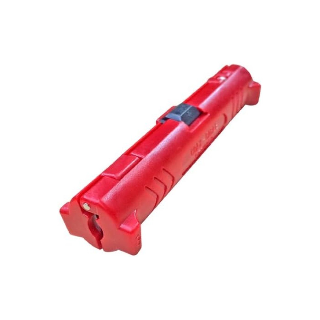 ARLI Kabel Montage Set - Abisoliermesser + Aufdrehhilfe + Knebel Kompressionsstecker vergoldet gold Kompressionszange kleine Ausführung Crimpzange crimpen Presszange Wasserdicht montieren Kabel 135dB satelliten kabel digitaltauglich konfektionierte TV-Kab