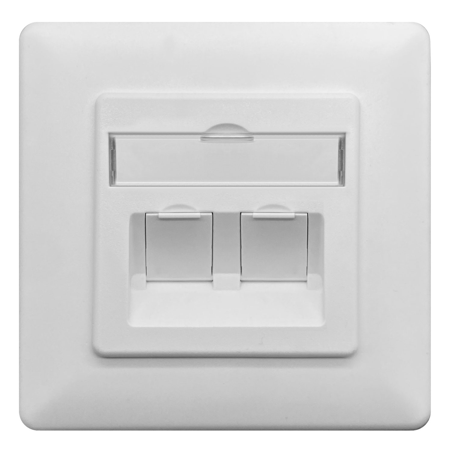 arli-keystone-anschlussdose-1124-2